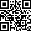 https://es.abna24.com/xgDBJ