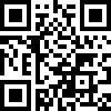 https://es.abna24.com/x44qy