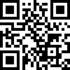 https://es.abna24.com/xcB8n