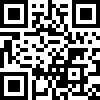 https://es.abna24.com/xhQd2
