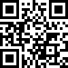 https://es.abna24.com/x8GPv