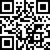 https://es.abna24.com/x5QNH