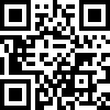 https://es.abna24.com/x8YD6