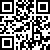 https://es.abna24.com/x9p5f