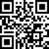 https://es.abna24.com/x4fZB
