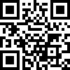 https://es.abna24.com/xhNLv