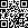 https://es.abna24.com/x8YSm