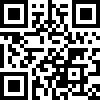 https://es.abna24.com/x78Ph
