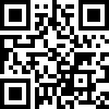 https://es.abna24.com/x3R5J