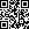 https://es.abna24.com/xbRDt