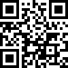 https://es.abna24.com/x47qS