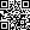 https://es.abna24.com/x3JVF