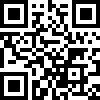 https://es.abna24.com/xkCmq