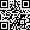 https://es.abna24.com/x9dJb