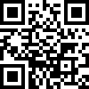 https://es.abna24.com/xkf4w