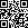 https://es.abna24.com/xcVCS