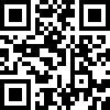 https://es.abna24.com/x3QmL