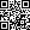 https://es.abna24.com/x9wsf