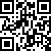 https://es.abna24.com/x9hST