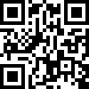 https://es.abna24.com/x5Wg6