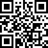 https://es.abna24.com/xfBrP