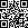 https://es.abna24.com/x8T3j