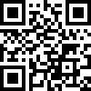 https://es.abna24.com/x3Dbg