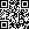 https://es.abna24.com/x8TKt
