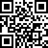 https://es.abna24.com/x8NZk