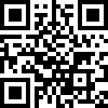 https://es.abna24.com/xhk8h