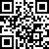 https://es.abna24.com/x9krQ