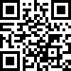 https://es.abna24.com/x942d