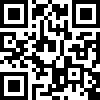 https://es.abna24.com/x9BVp