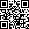 https://es.abna24.com/xfnrm