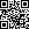 https://es.abna24.com/xk3w2