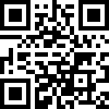 https://es.abna24.com/xkLZ2