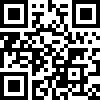 https://es.abna24.com/x7r55