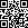 https://es.abna24.com/xfGWk