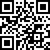 https://es.abna24.com/x63BN