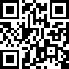 https://es.abna24.com/x3W5t