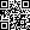 https://es.abna24.com/x4DH7