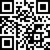 https://es.abna24.com/xfSBm
