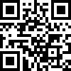 https://es.abna24.com/xhkZ2