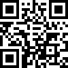 https://es.abna24.com/x3DDr