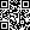 https://es.abna24.com/xhqtc