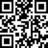 https://es.abna24.com/xjMtZ