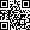 https://es.abna24.com/x6hnM