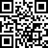 https://es.abna24.com/xhvRw