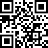 https://es.abna24.com/x4cfK