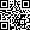 https://es.abna24.com/xhxsX